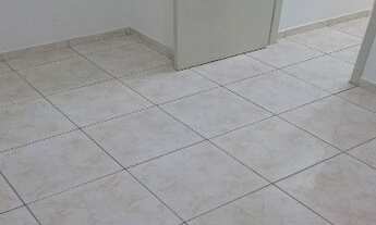 Imagem 3: APTO VL. JAGUARA