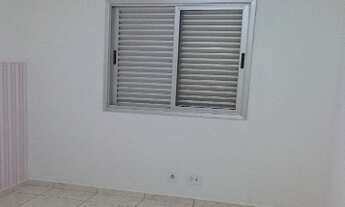 Imagem 4: APTO VL. JAGUARA