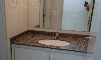 Imagem 5: APTO VL. JAGUARA