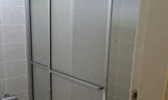 Imagem 6: APTO VL. JAGUARA