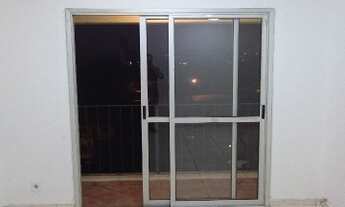 Imagem 7: APTO VL. JAGUARA