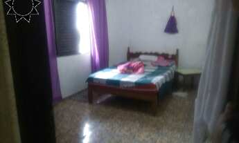 Imagem: CASA CONCEIÇÃO OSASCO