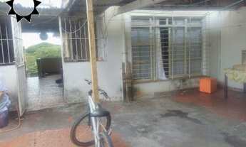 Imagem 2: CASA CONCEIÇÃO OSASCO