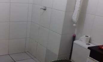 Imagem 5: APTO SANTA MARIA