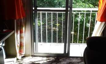 Imagem: APTO SANTA MARIA