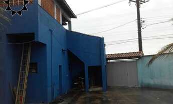 Imagem: CASA ITANHAÉM