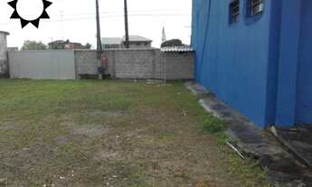 Imagem 7: CASA ITANHAÉM Loja com 1 dormitório