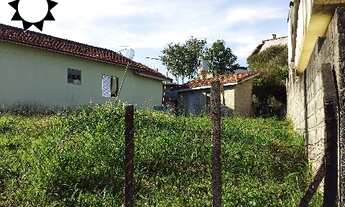 Imagem: CASA VARGEM GRANDE PAULISTA