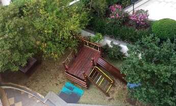 Imagem 3: APTO VILA OSASCO