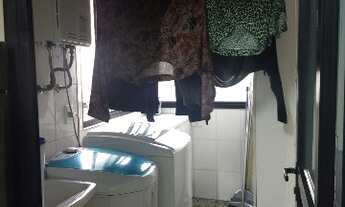 Imagem 4: APTO VILA OSASCO