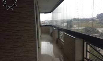 Imagem 5: APTO VILA OSASCO