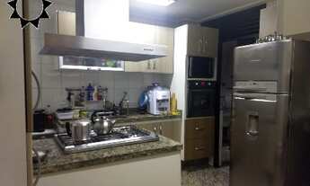 Imagem 6: APTO VILA OSASCO