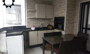 Imagem 7: APTO VILA OSASCO