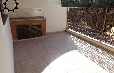 Imagem 7: CASA para Locação VILA OSASCO, OSASCO