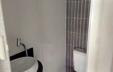 Imagem 3: APTO - UMUARAMA OSASCO