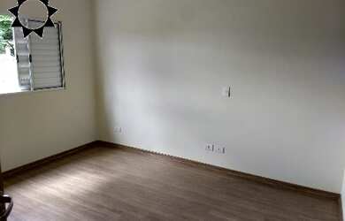 Imagem 7: APTO - UMUARAMA OSASCO