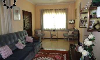 Imagem: CASA BELA VISTA