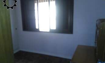 Imagem 3: SOBRADO BELA VISTA