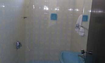 Imagem 7: SOBRADO BELA VISTA