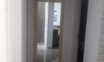 Imagem 7: APTO CENTRO, 3 dormitórios na Rua Júlio Silva