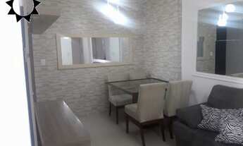 Imagem: APTO CENTRO, 3 dormitórios na Rua Júlio