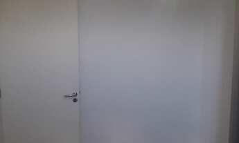 Imagem 2: APTO CENTRO, 3 dormitórios na Rua Júlio Silva