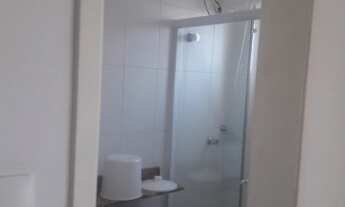 Imagem 5: APTO CENTRO, 3 dormitórios na Rua Júlio Silva