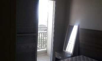 Imagem 6: APTO CENTRO, 3 dormitórios na Rua Júlio Silva