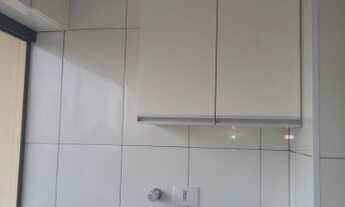 Imagem 7: APTO VILA CAMPESINA OSASCO