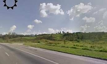 Imagem: ÁREA para Venda TERRAS DE SAN NICOLAU