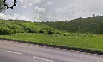 Imagem 3: ÁREA para Venda TERRAS DE SAN NICOLAU, SANTANA DE PARNAÍBA