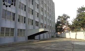 Imagem: PRÉDIO MONOUSUÁRIO para venda ou locação