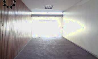 Imagem 5: PRÉDIO MONOUSUÁRIO para venda ou locação CENTRO DE OSASCO