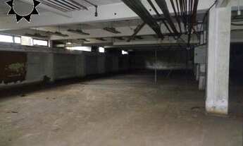 Imagem 6: PRÉDIO MONOUSUÁRIO para venda ou locação CENTRO DE OSASCO