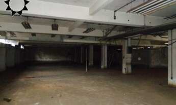 Imagem 7: PRÉDIO MONOUSUÁRIO para venda ou locação CENTRO DE OSASCO