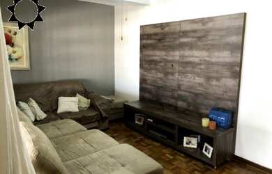 Imagem 4: CASA BARONESA, 4 dormitórios na Rua Maria Do Céu Henrique Barbosa