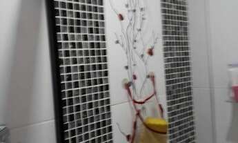 Imagem 2: APTO JAGUARIBE, 3 dormitórios na Avenida José Lourenço