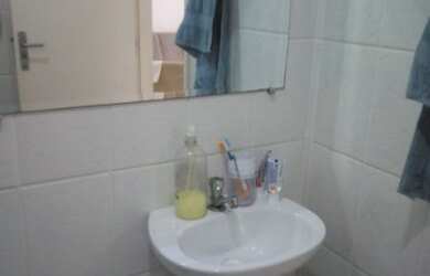 Imagem 2: APTO RECANTO DAS ROSAS