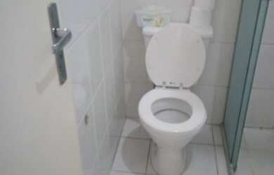 Imagem 3: APTO RECANTO DAS ROSAS