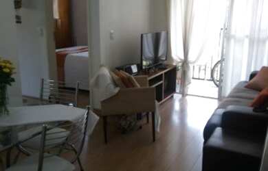 Imagem 4: APTO RECANTO DAS ROSAS