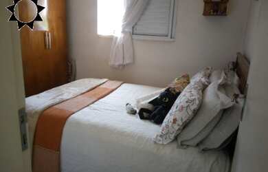 Imagem 5: APTO RECANTO DAS ROSAS