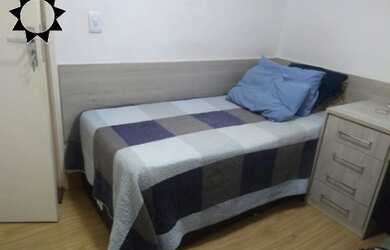 Imagem 7: APTO RECANTO DAS ROSAS