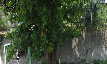 Imagem: CASA CIPAVA, 1 dormitório na Rua álvaro