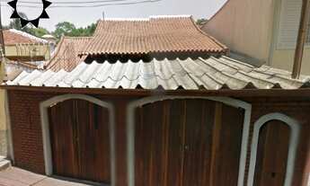 Imagem: SOBRADO CIPAVA, 2 dormitórios na Avenida