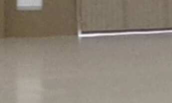 Imagem: GALPÃO para Locação ALPHAVILLE EMPRESARIAL