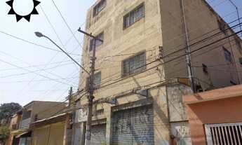 Imagem: PRÉDIO COMERCIAL para venda ROCHDALE