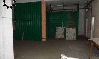 Imagem 6: PRÉDIO COMERCIAL para venda ROCHDALE