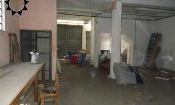 Imagem 7: PRÉDIO COMERCIAL para venda ROCHDALE