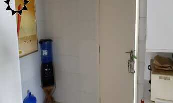 Imagem 6: APTO UMUARAMA OSASCO