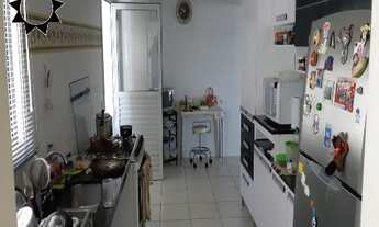 Imagem 7: APTO UMUARAMA OSASCO